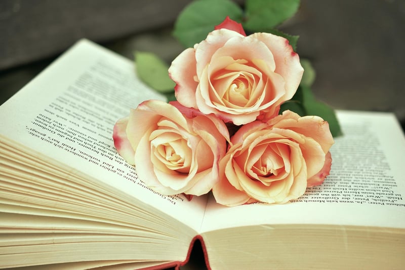 E-books