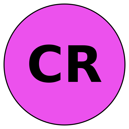 CareerReach