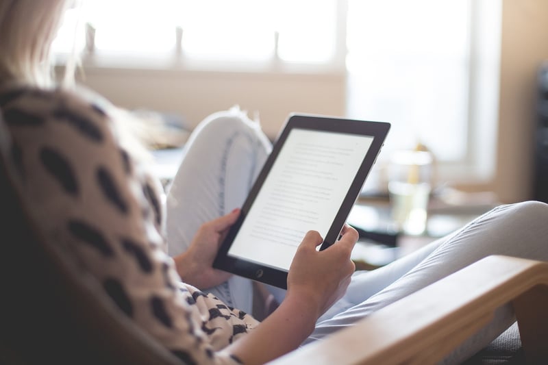 E-book Image