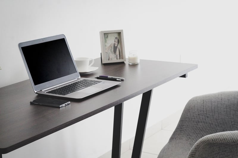 Work-Life Balance
